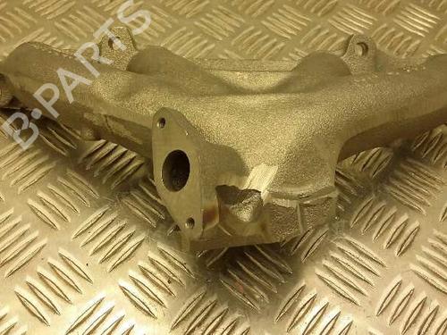 Used Exhaust manifold PEUGEOT 106 I (1A, 1C) [1991-1996]  11646764