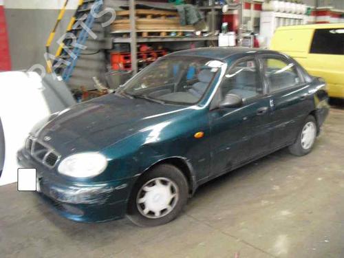 Højre baglygte DAEWOO LANOS (KLAT) 1.5 | BP212046C35