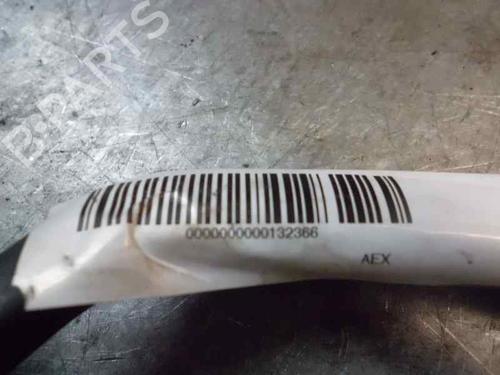 Steering column stalk SEAT IBIZA II (6K1) 1.4 i | BP1359068I23 