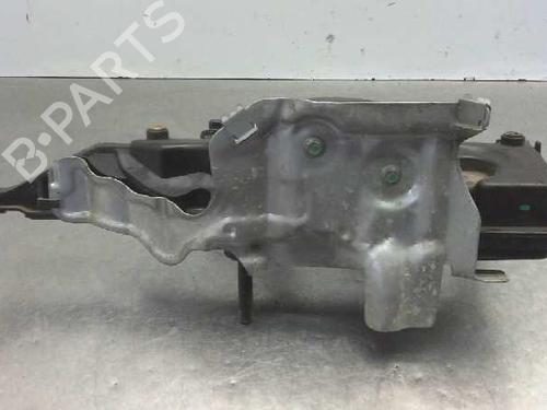 Other NISSAN X-TRAIL II (T31)  | BP14314820O1 