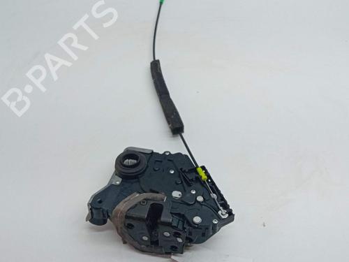 Front left lock LEXUS GS (_S19_) | BP26905433C98 - Image 2