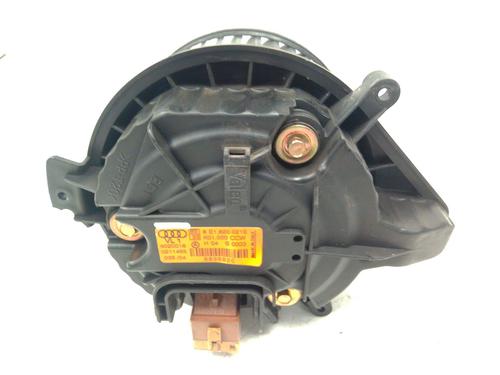 Heater blower motor AUDI A4 B6 (8E2) 1.9 TDI | BP39435734M62 - Image 2