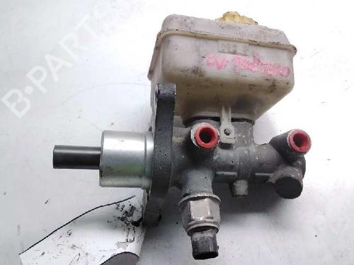 Brake master cylinder VW GOLF IV (1J1)  | BP3198127M77 
