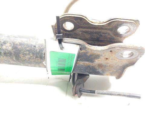 Right front shock absorber NISSAN X-TRAIL I (T30)  | BP15383084M17 
