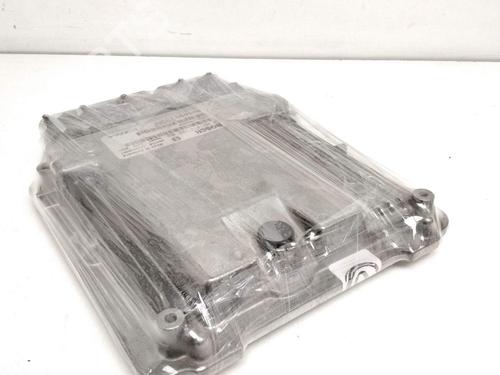 Engine control unit (ECU) DODGE CALIBER | BP8341395M57 - Image 4
