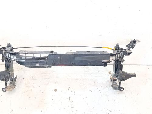 Frontplade/Frontkurv MERCEDES-BENZ A-CLASS (W176) A 200 CDI / d (176.008) (136 hp) 26592634