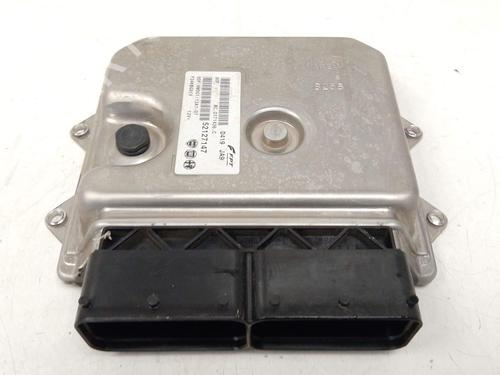 Used Engine control unit (ECU) Engine control unit (ECU) 37264258 37264258