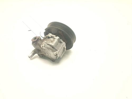 Steering pump OPEL MOVANO B Bus (X62) 2.3 CDTI FWD (JV) | BP31317137M99 - Image 6