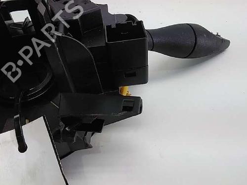 Steering column stalk FORD MONDEO III Saloon (B4Y)  | BP17057219I23 