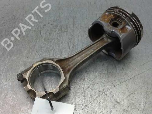 BP14313571O1 main image