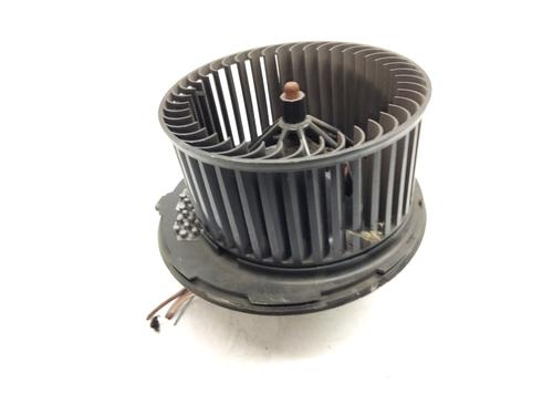 Used Heater blower motor VW GOLF PLUS V (5M1, 521) 1.6 TDI (105 hp) 18531833