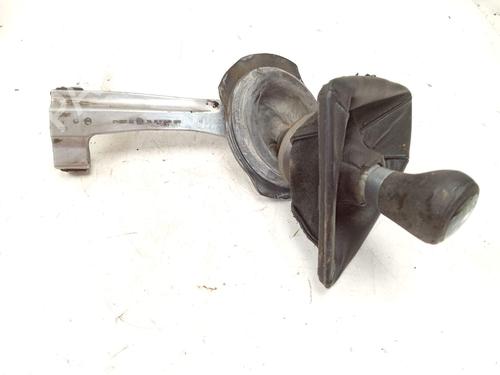 Palanca de cambios Palanca de cambios BMW 3 Coupe (E92) 320 d (177 hp) 24397959 24397959