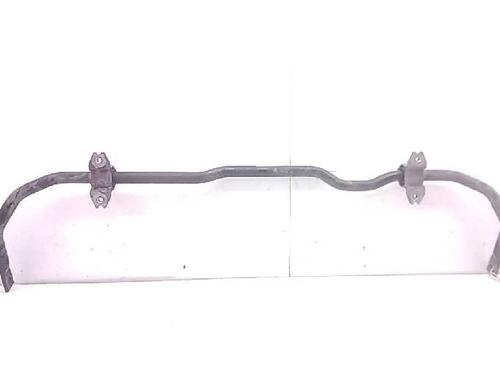 Used Anti roll bar VW SCIROCCO III (137, 138) 1.4 TSI (160 hp) 17057525