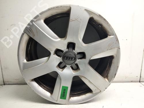 Rim AUDI A6 C7 (4G2, 4GC) [2010-2018]  16967005