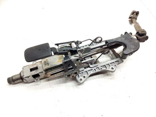 Used Steering column Steering column 17059362 17059362