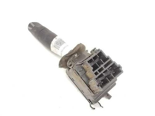 Used Headlight switch CITROËN JUMPY I (U6U_) [1994-2006]  13238895