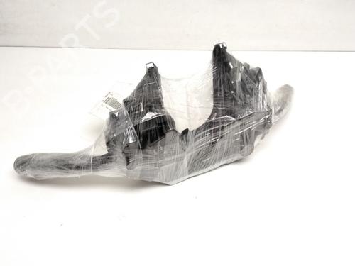 Headlight switch CITROËN C4 I (LC_)  | BP10320466I24  - Image 5