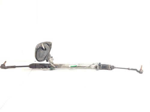 Used Steering rack FORD MONDEO IV (BA7) [2007-2015]  16479289