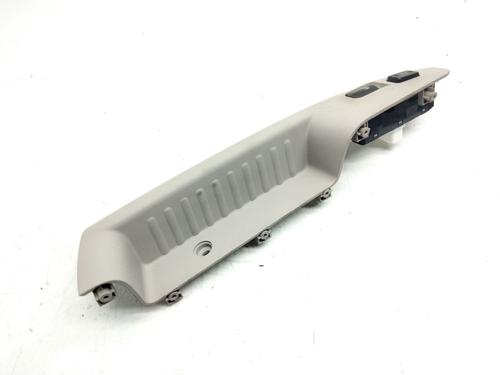 Right front window switch HYUNDAI SONATA V (NF)  | BP16139322I26 