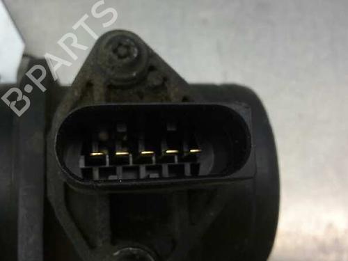 Mass air flow sensor SEAT IBIZA III (6L1) 1.9 TDI | BP1622150M95 