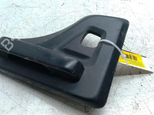 Used Rear right interior door handle Rear right interior door handle 31337944 31337944