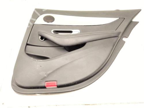 Used Rear right panel Rear right panel 26001183 26001183