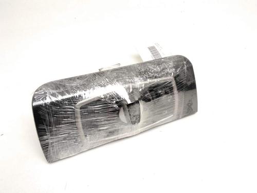 Headlight switch BMW X6 (E71, E72) 30 d | BP9449842I24 - Image 4
