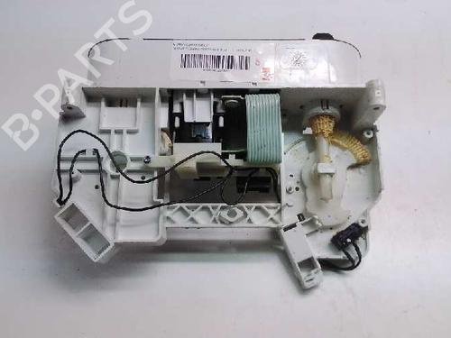 Commande Chauffage NISSAN TERRANO II (R20)  | BP10232391I5 