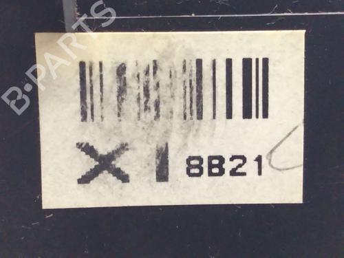 Mirror switch CHEVROLET EPICA (KL1_) 2.0 D | BP17434119I25 