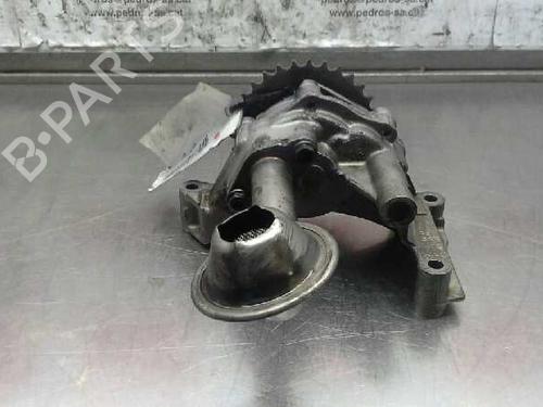 Other SEAT IBIZA III (6L1) | BP14322892O1