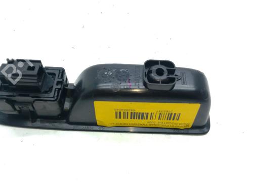 Right rear window switch DACIA BIGSTER | BP36992477I28 - Image 3