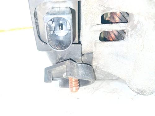 Alternator BMW 1 (E87) 120 i | BP25227839M7 - Image 3