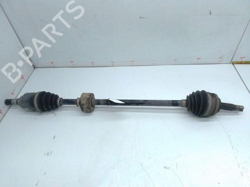Used Right front driveshaft Right front driveshaft 35901072 35901072