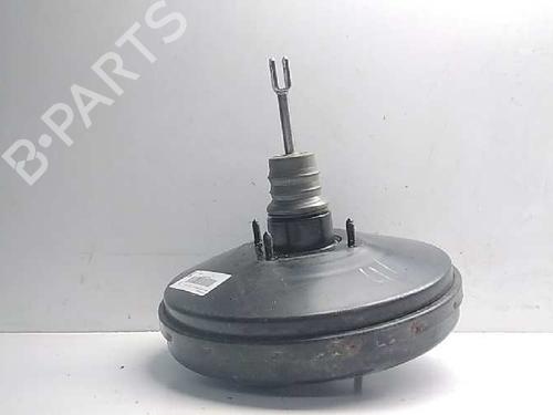 Used Servo brake DACIA DOKKER MPV (KE_) [2012-2025]  10379645