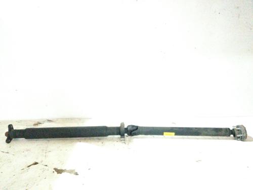 Used Driveshaft BMW 5 (E60) 525 d (197 hp) 32271552