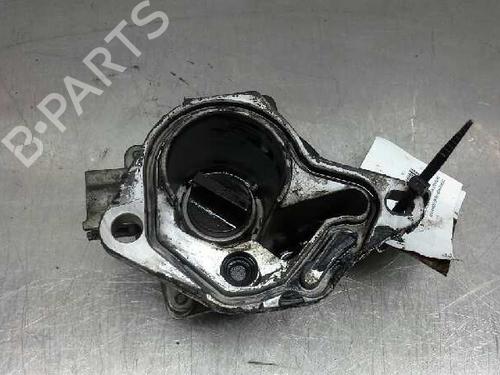 Vacuum pump RENAULT KANGOO (KC0/1_) D 65 1.9 (KC0E, KC02, KC0J, KC0N) | BP1865074M80 