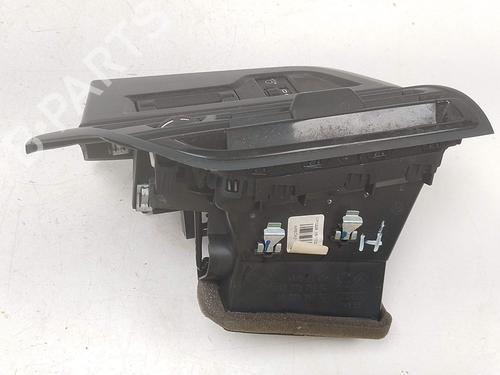 Luftventil CITROËN GRAND C4 SPACETOURER (3A_, 3E_) 1.5 BlueHDi 130 | BP38238600I21 - Image 3