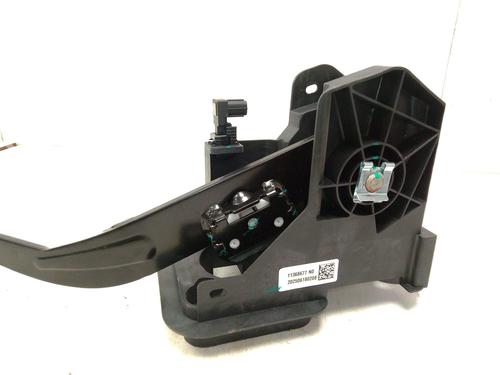 Break pedal MG MG ZS SUV (AZS1) EV | BP38511579I19 - Image 3