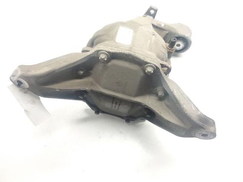 Rear differential MERCEDES-BENZ M-CLASS (W166) ML 250 CDI / BlueTEC 4-matic (166.004, 166.003) | BP18119191M24 