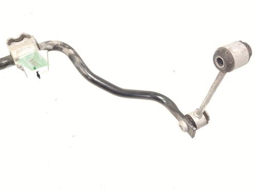 Anti roll bar MERCEDES-BENZ C-CLASS All-Terrain (S206) C 220 d 4-matic (206.214) | BP22982963M96 