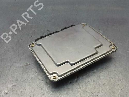 Engine control unit (ECU) VW PASSAT B5.5 Variant (3B6)  | BP151071M57 