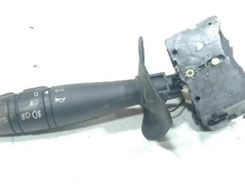 Headlight switch DACIA LOGAN (LS_) | BP8081573I24 - Image 4