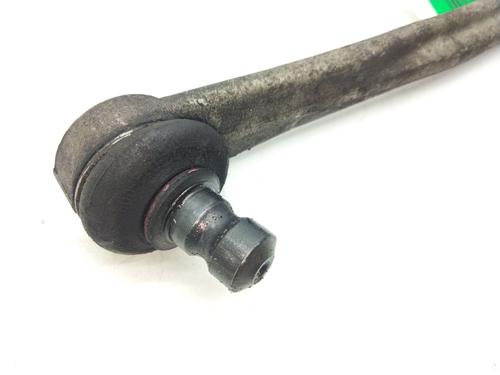 Left front suspension arm AUDI A5 Sportback (8TA) 2.0 TDI | BP17547868M12 