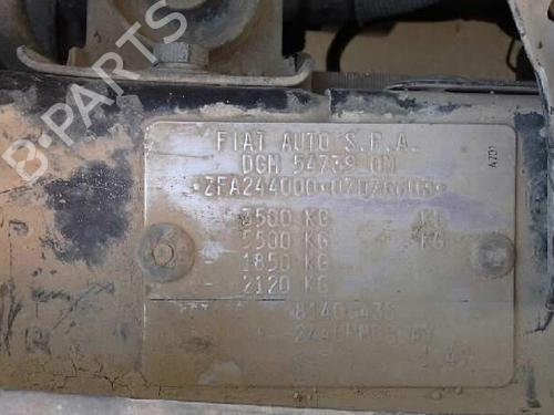 - Image 6