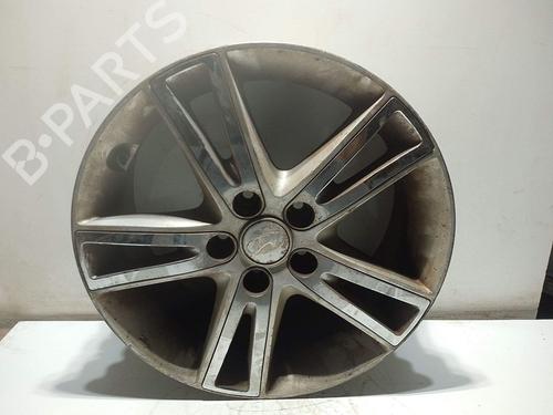 rim-hyundai-i30-fd-2007-2008-2009-2010-2011-2012-32043644 main image