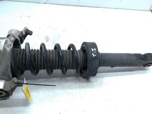left-rear-shock-absorber-vw-touareg-7p5-7p6-2010-2011-2012-2013-2014-2015-2016-2017-2018-37518777 main image