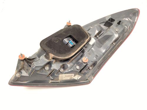 Right taillight MERCEDES-BENZ E-CLASS (W213) E 220 d (213.004) | BP26030117C35 - Image 3