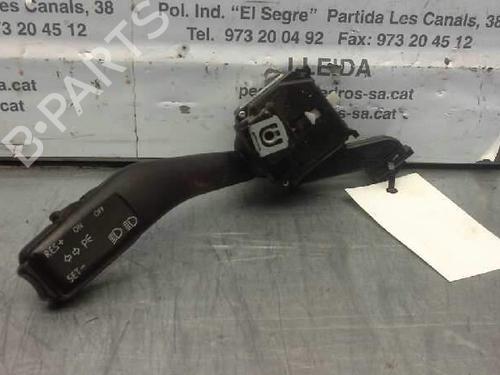Used Steering column stalk Steering column stalk 1360134 1360134