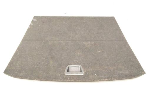 Used Rear parcel shelf Rear parcel shelf 22743868 22743868