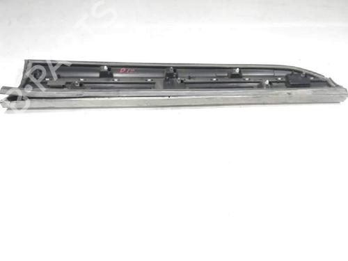 Dørliste AUDI Q7 (4MB, 4MG, 4MQ) | BP14316936C150 - Image 4